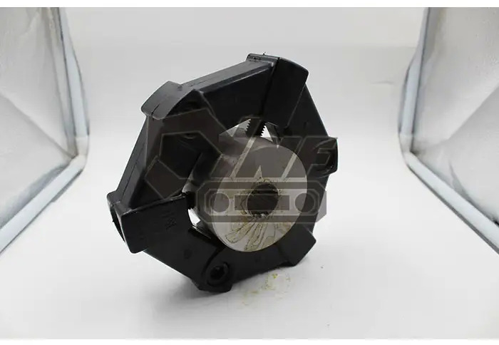 Factory High Pressure Resistance ZX17U-2 4440032 Flexible Rubber Coupling for Excavator Caterpillar - Сцепление и запчасти: фото 3 Factory High Pressure Resistance ZX17U-2 4440032 Flexible Rubber Coupling for Excavator Caterpillar - Сцепление и запчасти: фото 3