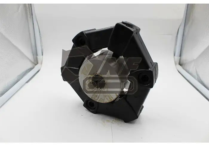 Factory High Pressure Resistance ZX17U-2 4440032 Flexible Rubber Coupling for Excavator Caterpillar - Сцепление и запчасти: фото 4 Factory High Pressure Resistance ZX17U-2 4440032 Flexible Rubber Coupling for Excavator Caterpillar - Сцепление и запчасти: фото 4