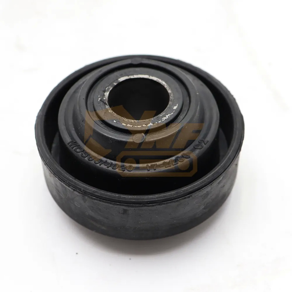 Good Quality Original Durable Ec55 Excavator Rubber Vibration Damping Mounting Cabin Mount Voe14527542 For Volvo - Подвеска кабины: фото 3 Good Quality Original Durable Ec55 Excavator Rubber Vibration Damping Mounting Cabin Mount Voe14527542 For Volvo - Подвеска кабины: фото 3