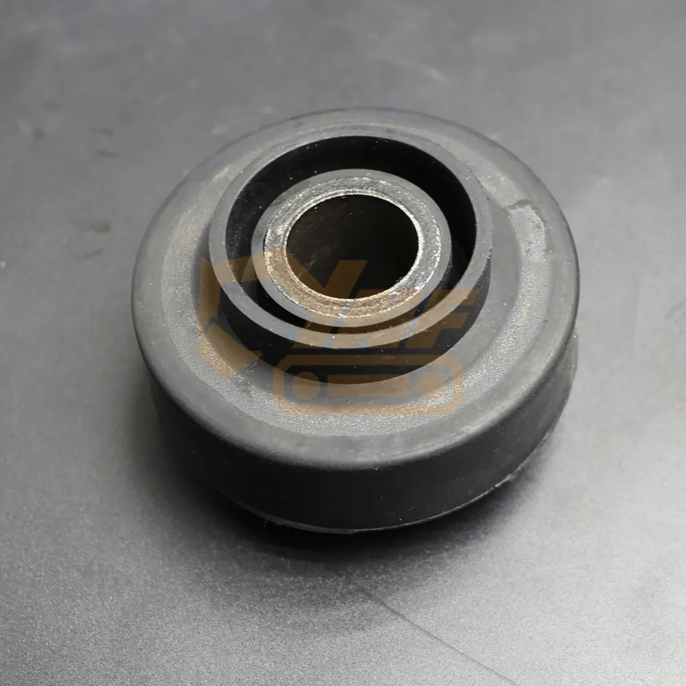 Good Quality Original Durable Ec55 Excavator Rubber Vibration Damping Mounting Cabin Mount Voe14527542 For Volvo - Подвеска кабины: фото 5 Good Quality Original Durable Ec55 Excavator Rubber Vibration Damping Mounting Cabin Mount Voe14527542 For Volvo - Подвеска кабины: фото 5