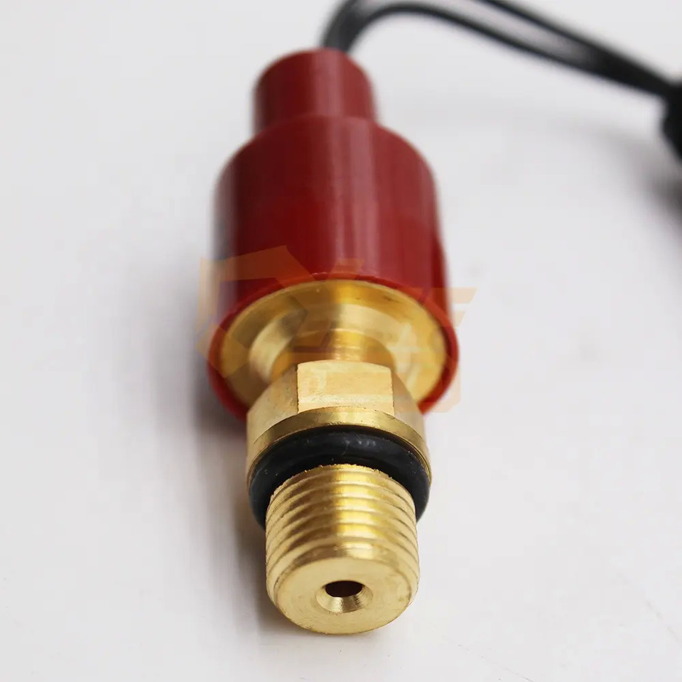 Pressure Switch Sensor Engine Oil Transducer 332/J0670 332-J0670 332 J0670 for JCB Excavator - Сенсор: фото 4 Pressure Switch Sensor Engine Oil Transducer 332/J0670 332-J0670 332 J0670 for JCB Excavator - Сенсор: фото 4
