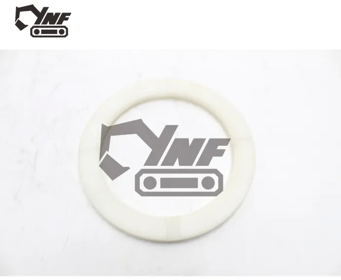 Voe14718261 14718261 Travel Motor Seal Kit - Гидравлика: фото 3 Voe14718261 14718261 Travel Motor Seal Kit - Гидравлика: фото 3