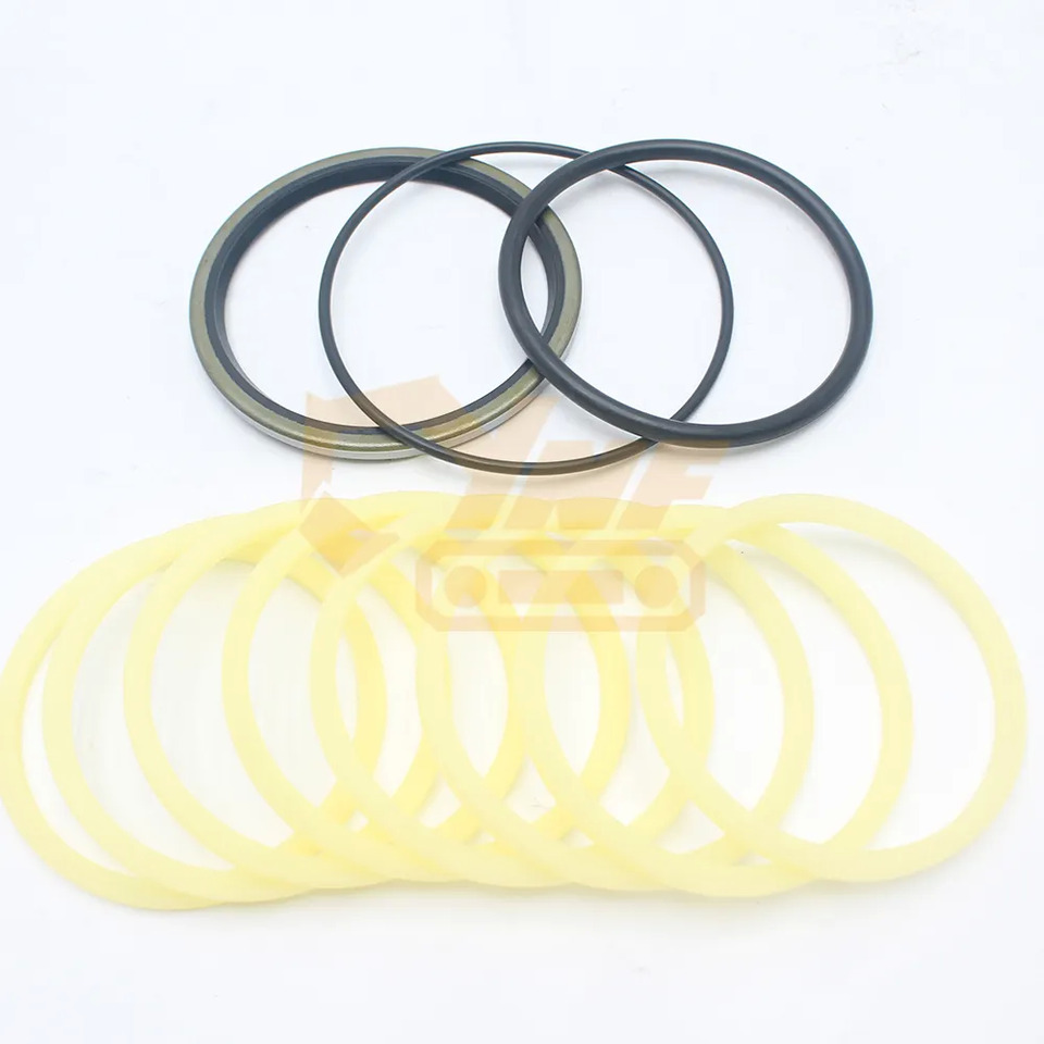 YNF Factory Wholesale High Quality ZAX75-8 Center joint Cylinder Seal Kit 9196167K - Гидравлика: фото 1 YNF Factory Wholesale High Quality ZAX75-8 Center joint Cylinder Seal Kit 9196167K - Гидравлика: фото 1