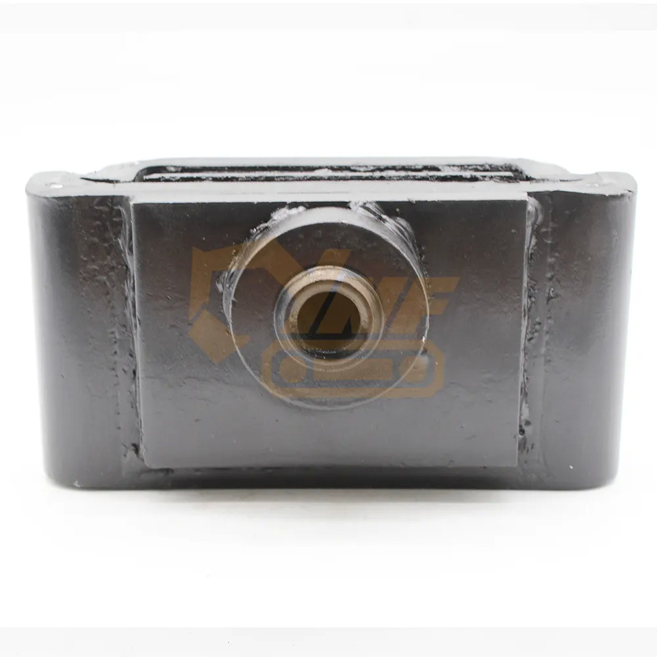 YNF Hot Sales Excavator Engine Parts EX450-1 Engine Mount Rear Rubber Mount 4435106 4467459 - Подушка двигателя: фото 2 YNF Hot Sales Excavator Engine Parts EX450-1 Engine Mount Rear Rubber Mount 4435106 4467459 - Подушка двигателя: фото 2