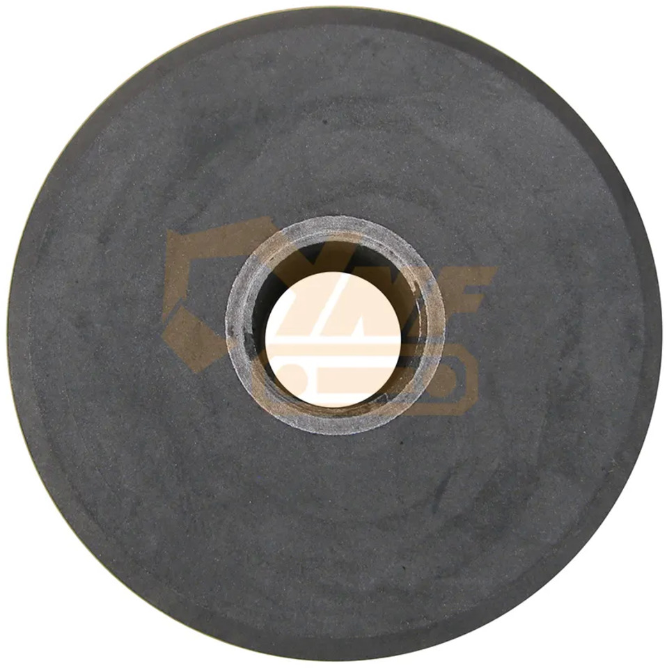 YNF Rubber Engine Mount 4197145 For Case CX350DR CX400 CX500 CX550 CX650PTR CX700 Excavator Engine Parts - Подушка двигателя: фото 4 YNF Rubber Engine Mount 4197145 For Case CX350DR CX400 CX500 CX550 CX650PTR CX700 Excavator Engine Parts - Подушка двигателя: фото 4