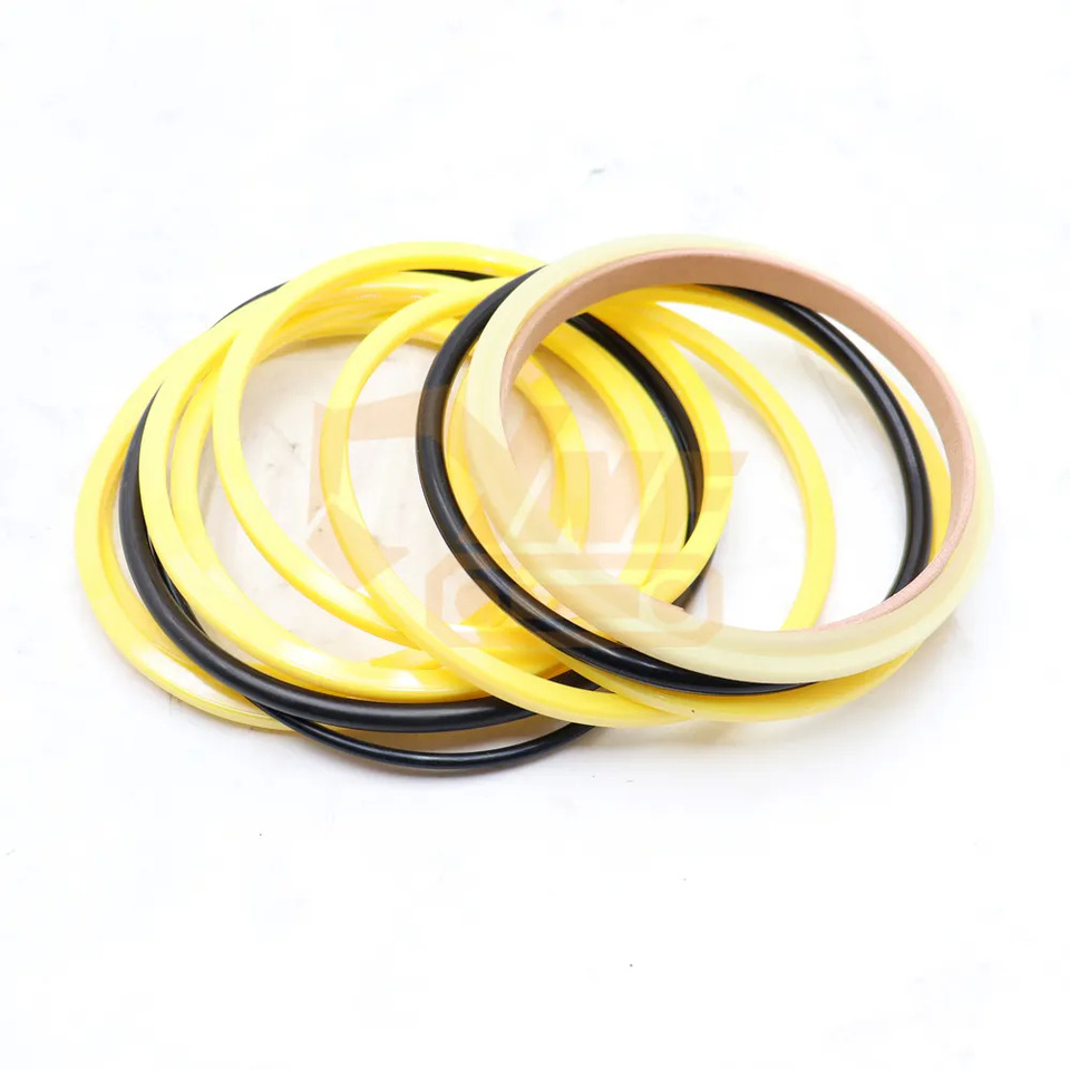 YNF Supply Long Service Life DX225 Excavator Center Joint Seal Kit 401107-01321 For Doosan - Гидравлика: фото 5 YNF Supply Long Service Life DX225 Excavator Center Joint Seal Kit 401107-01321 For Doosan - Гидравлика: фото 5