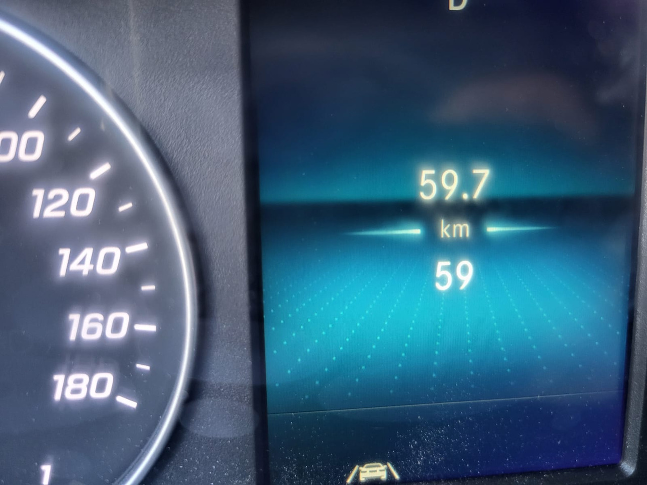 Mercedes-Benz Sprinter 519 CDI 24 places + 4 standing NEW в лизинг Mercedes-Benz Sprinter 519 CDI 24 places + 4 standing NEW: фото 18 Mercedes-Benz Sprinter 519 CDI 24 places + 4 standing NEW в лизинг Mercedes-Benz Sprinter 519 CDI 24 places + 4 standing NEW: фото 18