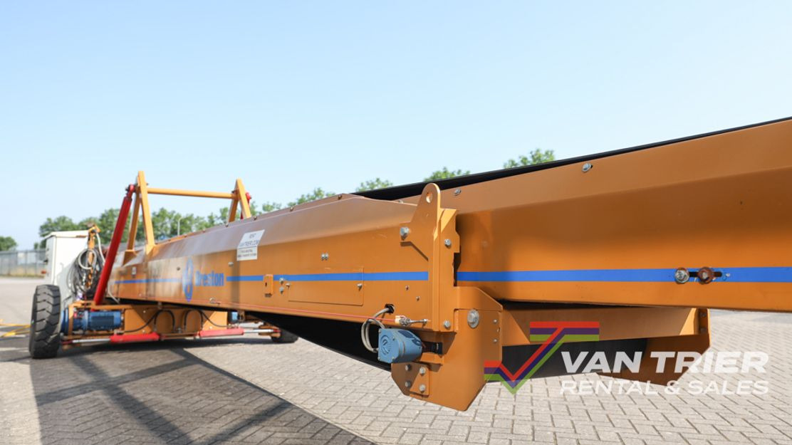 Breston Z15-80XW Store loader в лизинг Breston Z15-80XW Store loader: фото 6 Breston Z15-80XW Store loader в лизинг Breston Z15-80XW Store loader: фото 6