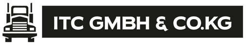 Blomenrohr Plattform - Полуприцеп бортовой/ Платформа: фото 1 Blomenrohr Plattform - Полуприцеп бортовой/ Платформа: фото 1
