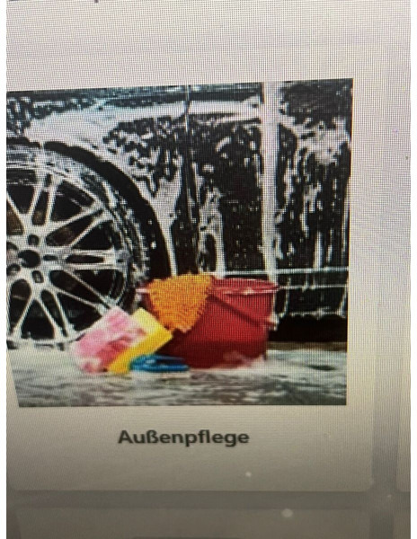 Schmitz Cargobull 2 Achser Lang und Kurzholz/Auflieger - Полуприцеп-фургон: фото 1 Schmitz Cargobull 2 Achser Lang und Kurzholz/Auflieger - Полуприцеп-фургон: фото 1