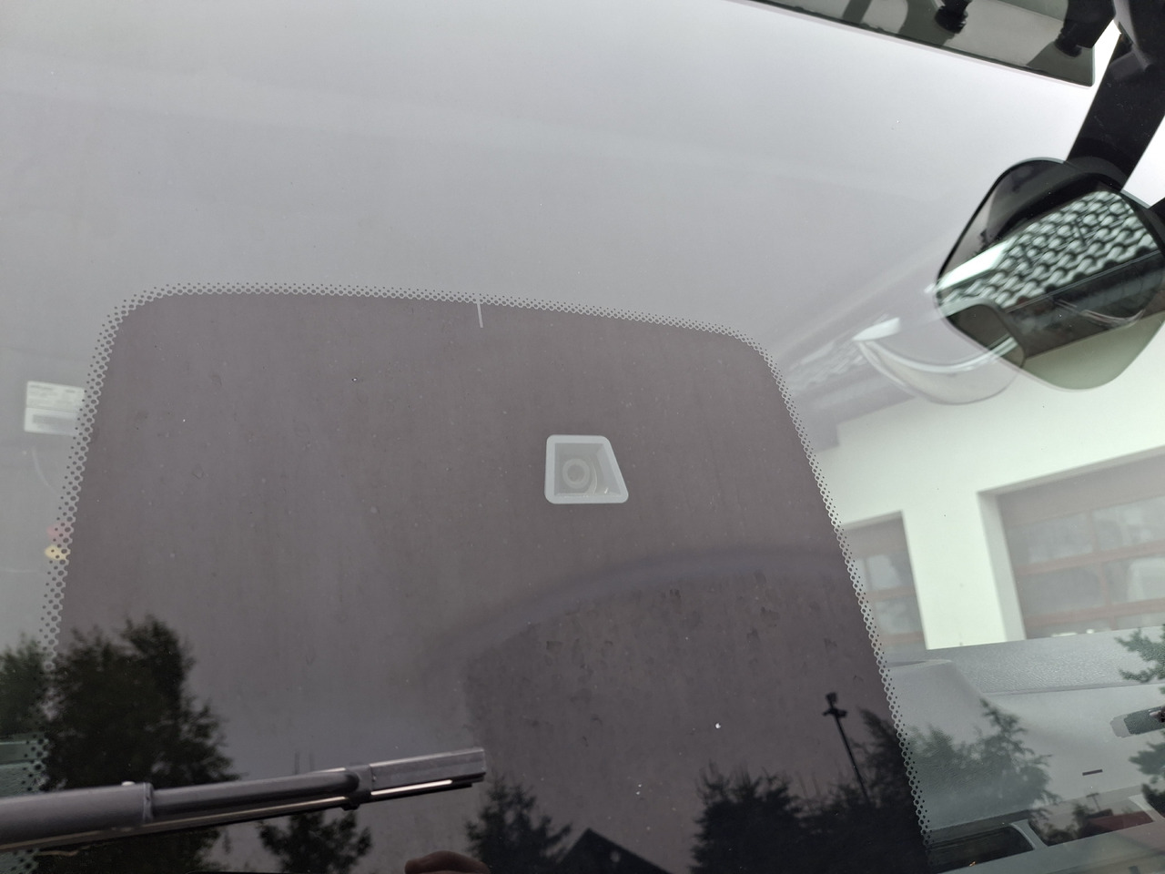 Подметально-уборочная машина MERCEDES-BENZ Atego 1523 Zamiatarka Kehrmaschine Schmidt Street King 660 Euro 6 PM10 2 Motoren Szczotki L/R 2016r: фото 43