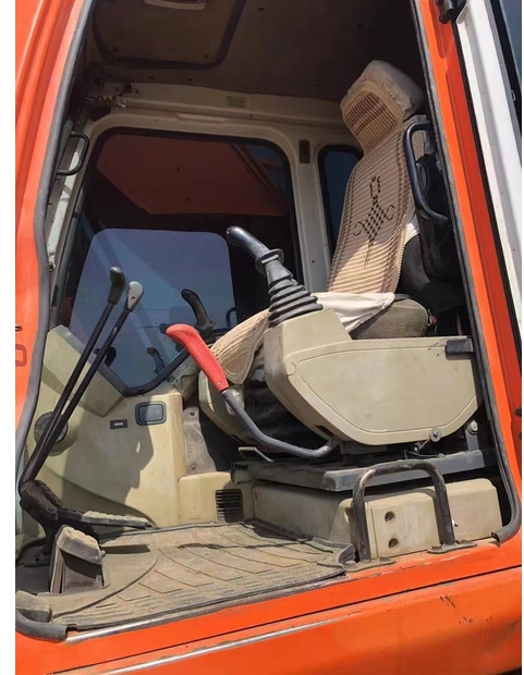 2019 Doosan DH300 - Гусеничный экскаватор: фото 5 2019 Doosan DH300 - Гусеничный экскаватор: фото 5