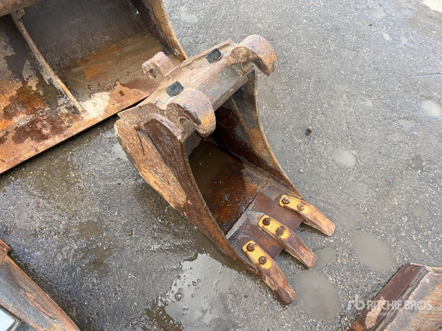 2019 Bobcat E26 Minigraafmachine: <6,6t - Мини-экскаватор: фото 5 2019 Bobcat E26 Minigraafmachine: <6,6t - Мини-экскаватор: фото 5