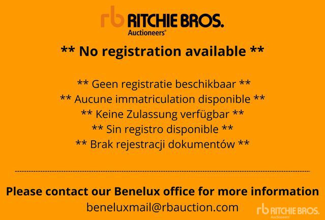 2022 XEV Yoyo Electric Automobile - Легковой автомобиль: фото 2 2022 XEV Yoyo Electric Automobile - Легковой автомобиль: фото 2