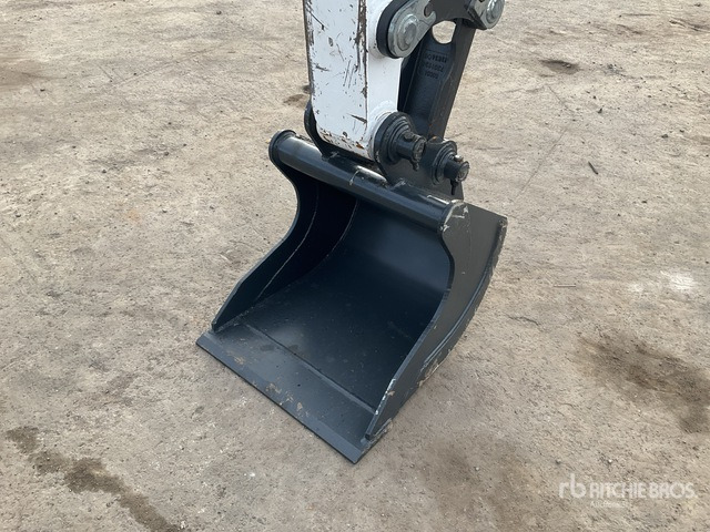 2024 Bobcat E35Z Tracked Excavator - Гусеничный экскаватор: фото 5 2024 Bobcat E35Z Tracked Excavator - Гусеничный экскаватор: фото 5