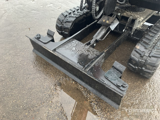 2025 LADYS DY30T (Unused) Mini Excavator: <6.6t - Мини-экскаватор: фото 4 2025 LADYS DY30T (Unused) Mini Excavator: <6.6t - Мини-экскаватор: фото 4