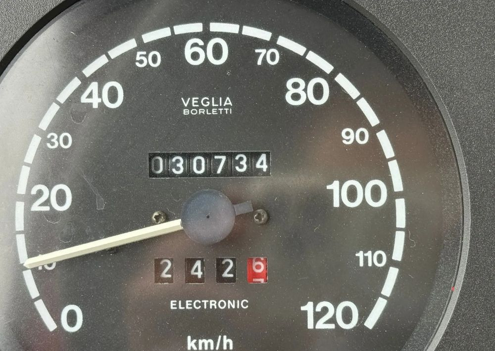 Пожарная машина Iveco Eurocargo 130E24: фото 15 Пожарная машина Iveco Eurocargo 130E24: фото 15