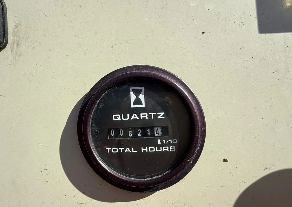 Пожарная машина Iveco Eurocargo 65E12 BEMAEX VSR: фото 13