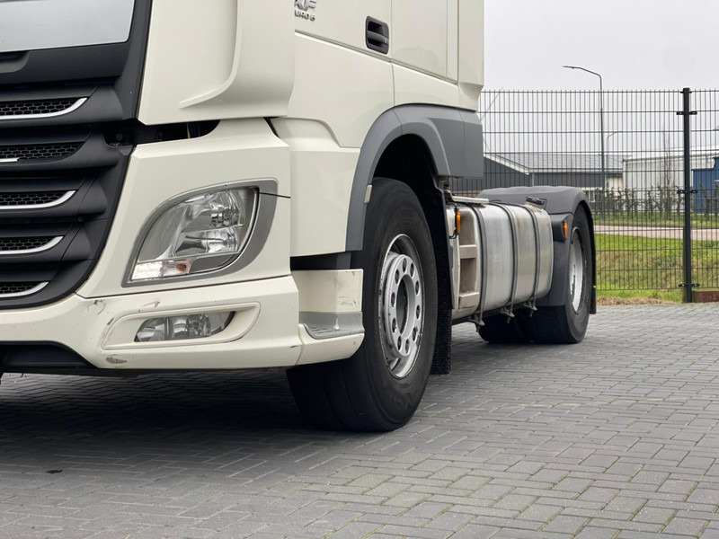 DAF XF 460 FT NL TRUCK, MANUEL, 873607 KM, 2016! - Тягач: фото 3 DAF XF 460 FT NL TRUCK, MANUEL, 873607 KM, 2016! - Тягач: фото 3