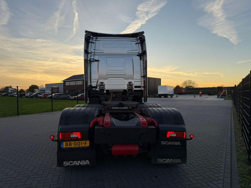 Scania S520 6X2/4, VOLLUCHT, LEER, RETARDER, PARK COOL, EURO 6D. в лизинг Scania S520 6X2/4, VOLLUCHT, LEER, RETARDER, PARK COOL, EURO 6D.: фото 13 Scania S520 6X2/4, VOLLUCHT, LEER, RETARDER, PARK COOL, EURO 6D. в лизинг Scania S520 6X2/4, VOLLUCHT, LEER, RETARDER, PARK COOL, EURO 6D.: фото 13