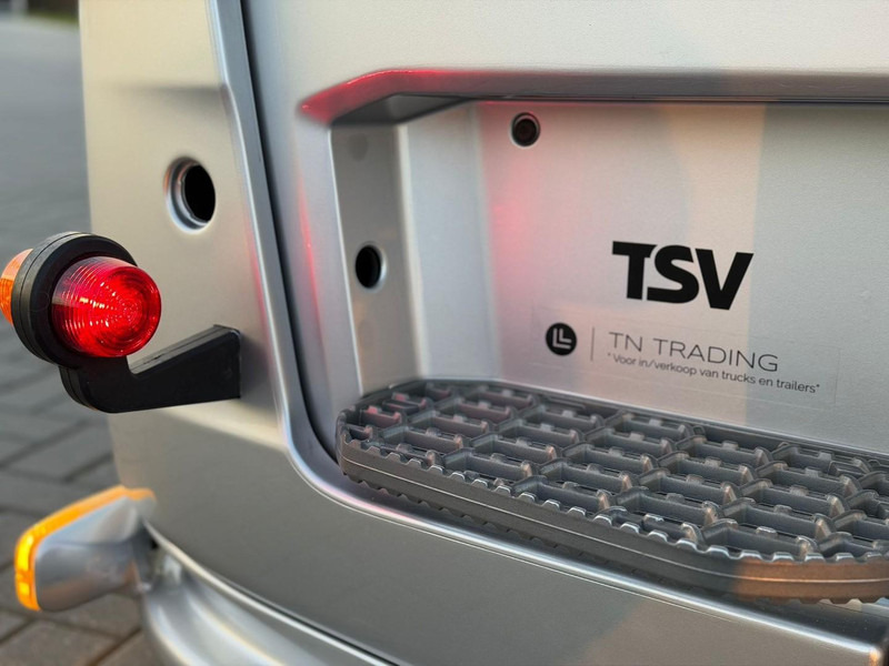 Scania S520 6X2/4, VOLLUCHT, LEER, RETARDER, PARK COOL, EURO 6D. в лизинг Scania S520 6X2/4, VOLLUCHT, LEER, RETARDER, PARK COOL, EURO 6D.: фото 10 Scania S520 6X2/4, VOLLUCHT, LEER, RETARDER, PARK COOL, EURO 6D. в лизинг Scania S520 6X2/4, VOLLUCHT, LEER, RETARDER, PARK COOL, EURO 6D.: фото 10