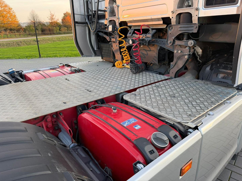 Scania S520 6X2/4, VOLLUCHT, LEER, RETARDER, PARK COOL, EURO 6D. в лизинг Scania S520 6X2/4, VOLLUCHT, LEER, RETARDER, PARK COOL, EURO 6D.: фото 15 Scania S520 6X2/4, VOLLUCHT, LEER, RETARDER, PARK COOL, EURO 6D. в лизинг Scania S520 6X2/4, VOLLUCHT, LEER, RETARDER, PARK COOL, EURO 6D.: фото 15