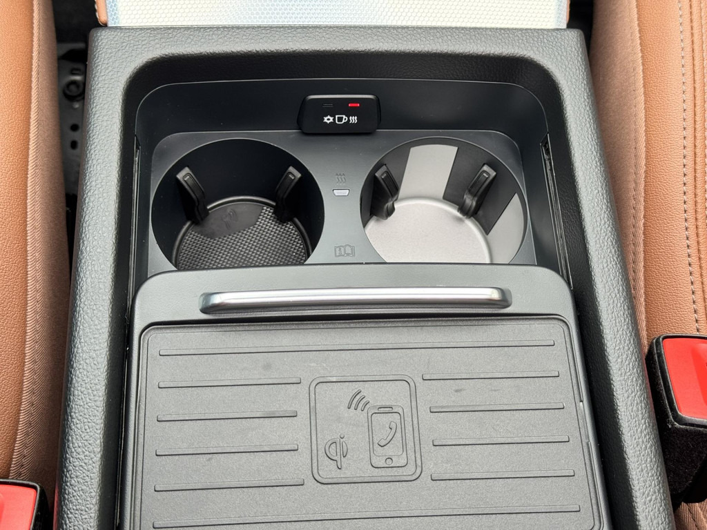 Audi Q5-Sportback 50 TFSI e S edition Competition Adaptive cruise Climate control Matrix LED Leer Panoramadak B&O Navigatie - Внедорожник: фото 3 Audi Q5-Sportback 50 TFSI e S edition Competition Adaptive cruise Climate control Matrix LED Leer Panoramadak B&O Navigatie - Внедорожник: фото 3