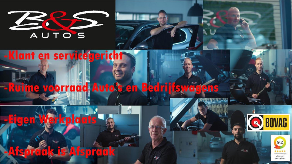 Mercedes-Benz GLA-200 AMG Sfeerverlichting Trekhaak Cruise Climate Navigatie Bluetooth Stoelverwarming - Внедорожник: фото 4 Mercedes-Benz GLA-200 AMG Sfeerverlichting Trekhaak Cruise Climate Navigatie Bluetooth Stoelverwarming - Внедорожник: фото 4