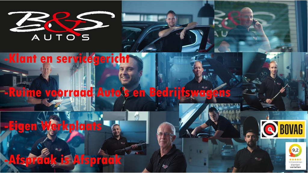 Suzuki Vitara-1.4 Boosterjet Select Smart Hybrid Adaptive cruise control Appl/Android carplay Stoelverwarming - Внедорожник: фото 5 Suzuki Vitara-1.4 Boosterjet Select Smart Hybrid Adaptive cruise control Appl/Android carplay Stoelverwarming - Внедорожник: фото 5