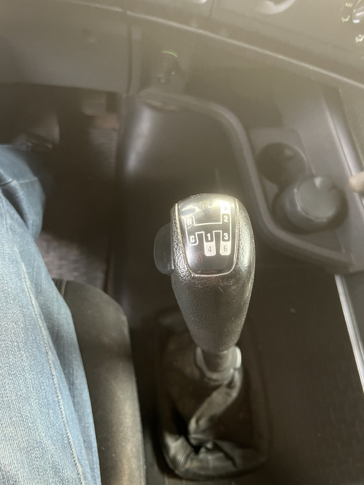 SCANIA R 580 в лизинг SCANIA R 580: фото 6 SCANIA R 580 в лизинг SCANIA R 580: фото 6