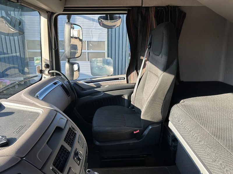 Тягач DAF XF 450 Space Cab - Euro 6 - Alcoa - Smart Tacho: фото 20 Тягач DAF XF 450 Space Cab - Euro 6 - Alcoa - Smart Tacho: фото 20