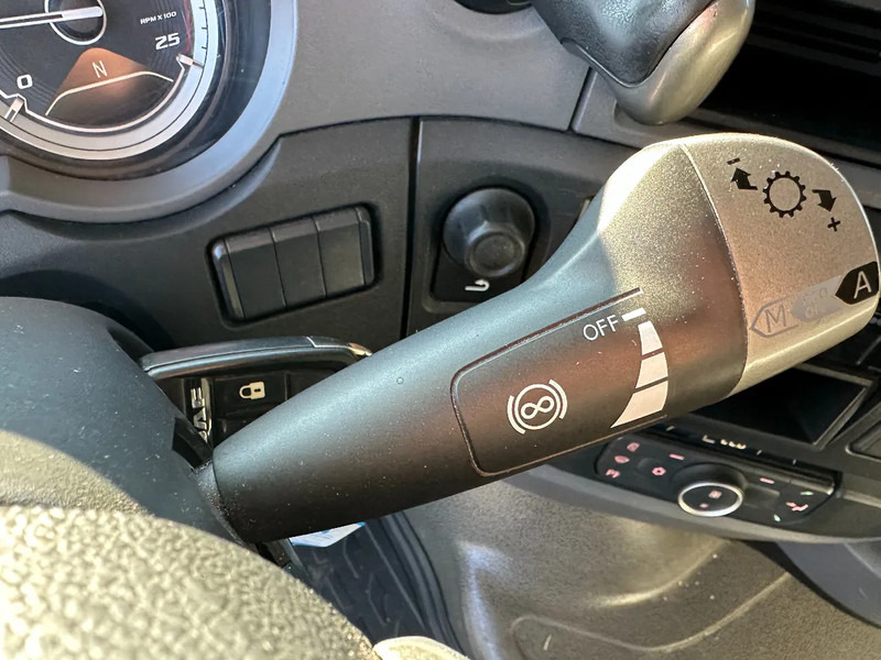 Тягач DAF XF 450 Space Cab - Euro 6 - Alcoa - Smart Tacho: фото 18 Тягач DAF XF 450 Space Cab - Euro 6 - Alcoa - Smart Tacho: фото 18