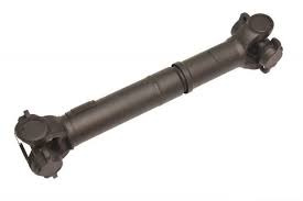 Scania P500 NEW Propshaft Cardan Slider oe 1758556 800mm W-W - Карданный вал: фото 1 Scania P500 NEW Propshaft Cardan Slider oe 1758556 800mm W-W - Карданный вал: фото 1