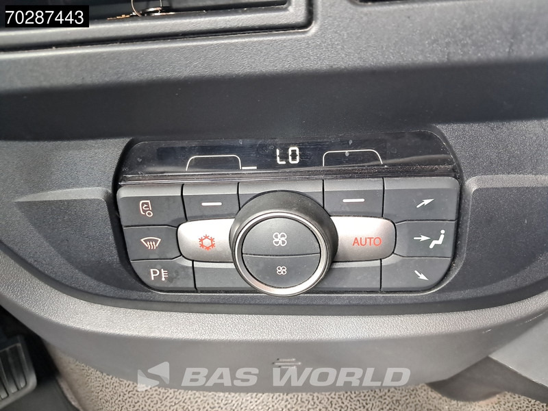 Грузовик-контейнеровоз/ Сменный кузов DAF XF 480 6X2 Automatic SSC FAN Retarder Lift+steering Axle Euro 6: фото 15