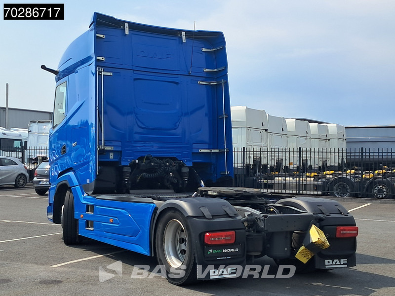 DAF XG 480 4X2 TUV Standairco MirroCam LED ACC Euro 6 - Тягач: фото 2 DAF XG 480 4X2 TUV Standairco MirroCam LED ACC Euro 6 - Тягач: фото 2