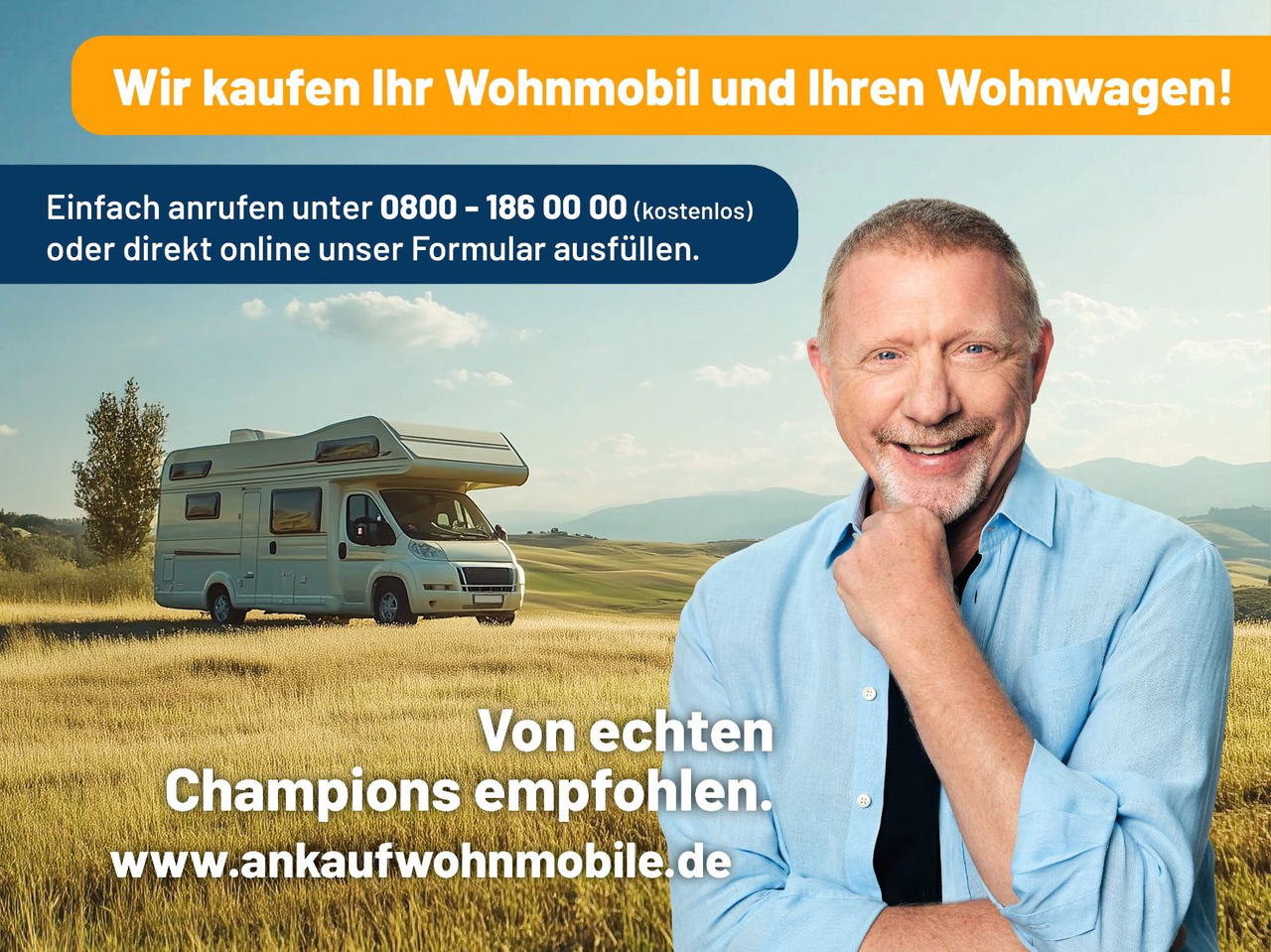 Новый Интегрированный автодом HYMER / ERIBA / HYMERCAR B 504 - 1.HAND - FESTBETT+HUBBETT - TÜV 8/26: фото 23