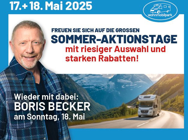 Pössl Roadcruiser-Automatik-Einzelbetten-Anhänerkupplu Pössl Roadcruiser-Automatik-Einzelbetten-Anhänerkupplu - Кастенваген: фото 1 Pössl Roadcruiser-Automatik-Einzelbetten-Anhänerkupplu Pössl Roadcruiser-Automatik-Einzelbetten-Anhänerkupplu - Кастенваген: фото 1