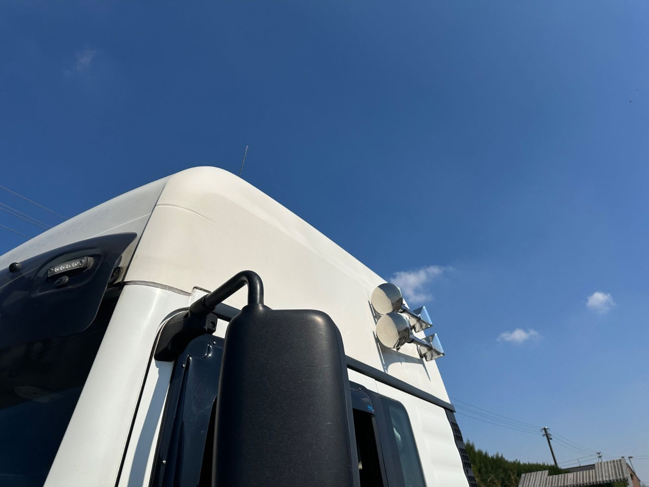 MAN 8.250 TGL*VDI2700*TOP*4-er Zug BFT Anhänger MAN 8.250 TGL*VDI2700*TOP*4x L1H1 - Автовоз, Фургон: фото 4 MAN 8.250 TGL*VDI2700*TOP*4-er Zug BFT Anhänger MAN 8.250 TGL*VDI2700*TOP*4x L1H1 - Автовоз, Фургон: фото 4