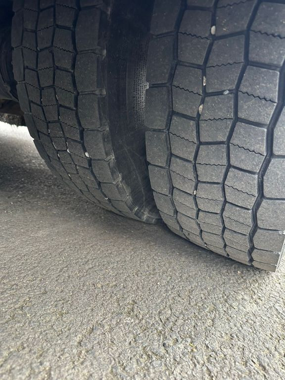 Mercedes-Benz Atego 824 Top-Ausstattung*Pritsche-Plane*Top* Mercedes-Benz Atego 824 Top-Ausstattung*Pritsche-Plane*Top* - Тентованный фургон: фото 2 Mercedes-Benz Atego 824 Top-Ausstattung*Pritsche-Plane*Top* Mercedes-Benz Atego 824 Top-Ausstattung*Pritsche-Plane*Top* - Тентованный фургон: фото 2