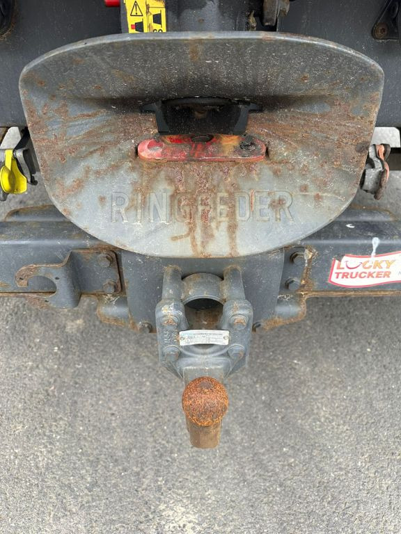 Mercedes-Benz Atego 824 Top-Ausstattung*Pritsche-Plane*Top* Mercedes-Benz Atego 824 Top-Ausstattung*Pritsche-Plane*Top* - Тентованный фургон: фото 4 Mercedes-Benz Atego 824 Top-Ausstattung*Pritsche-Plane*Top* Mercedes-Benz Atego 824 Top-Ausstattung*Pritsche-Plane*Top* - Тентованный фургон: фото 4