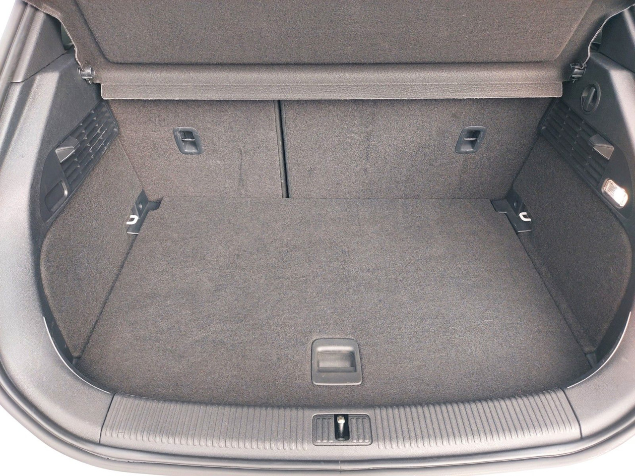 Седан Audi A1 Sportback sport S-Line Pano Bose Xenon DAB: фото 25