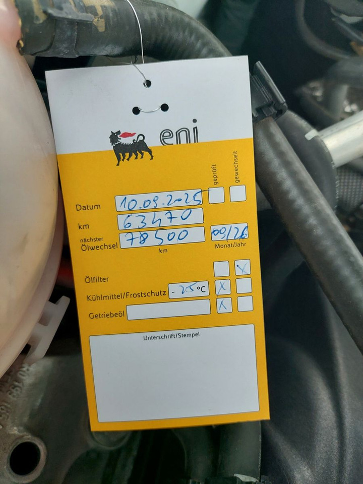 Седан Audi A1 Sportback sport S-Line Pano Bose Xenon DAB: фото 28