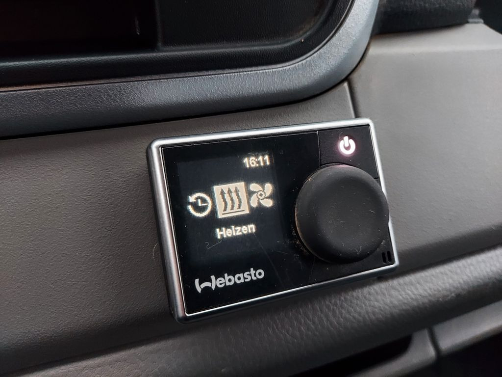 Mitsubishi CANTER FUSO DOKA 6 Sitze Klima 3 Seiten Kipper Mitsubishi CANTER FUSO DOKA 6 Sitze Klima 3 Seiten Kipper - Малотоннажный самосвал, Грузопассажирский фургон: фото 2 Mitsubishi CANTER FUSO DOKA 6 Sitze Klima 3 Seiten Kipper Mitsubishi CANTER FUSO DOKA 6 Sitze Klima 3 Seiten Kipper - Малотоннажный самосвал, Грузопассажирский фургон: фото 2