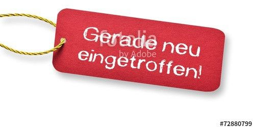 Opel Corsa D Edition KLIMA ALLWETTER REIFEN TÜV 26 - Легковой автомобиль: фото 4 Opel Corsa D Edition KLIMA ALLWETTER REIFEN TÜV 26 - Легковой автомобиль: фото 4