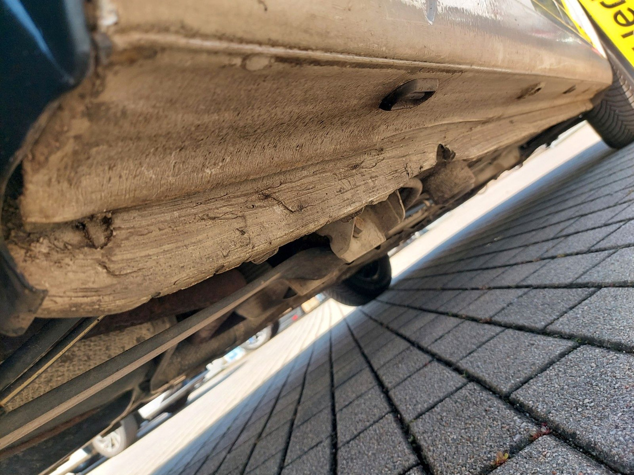 Пассажирский фургон Volkswagen Caddy Nfz Kasten Klima 2 Sitze Bluetooth: фото 24 Пассажирский фургон Volkswagen Caddy Nfz Kasten Klima 2 Sitze Bluetooth: фото 24