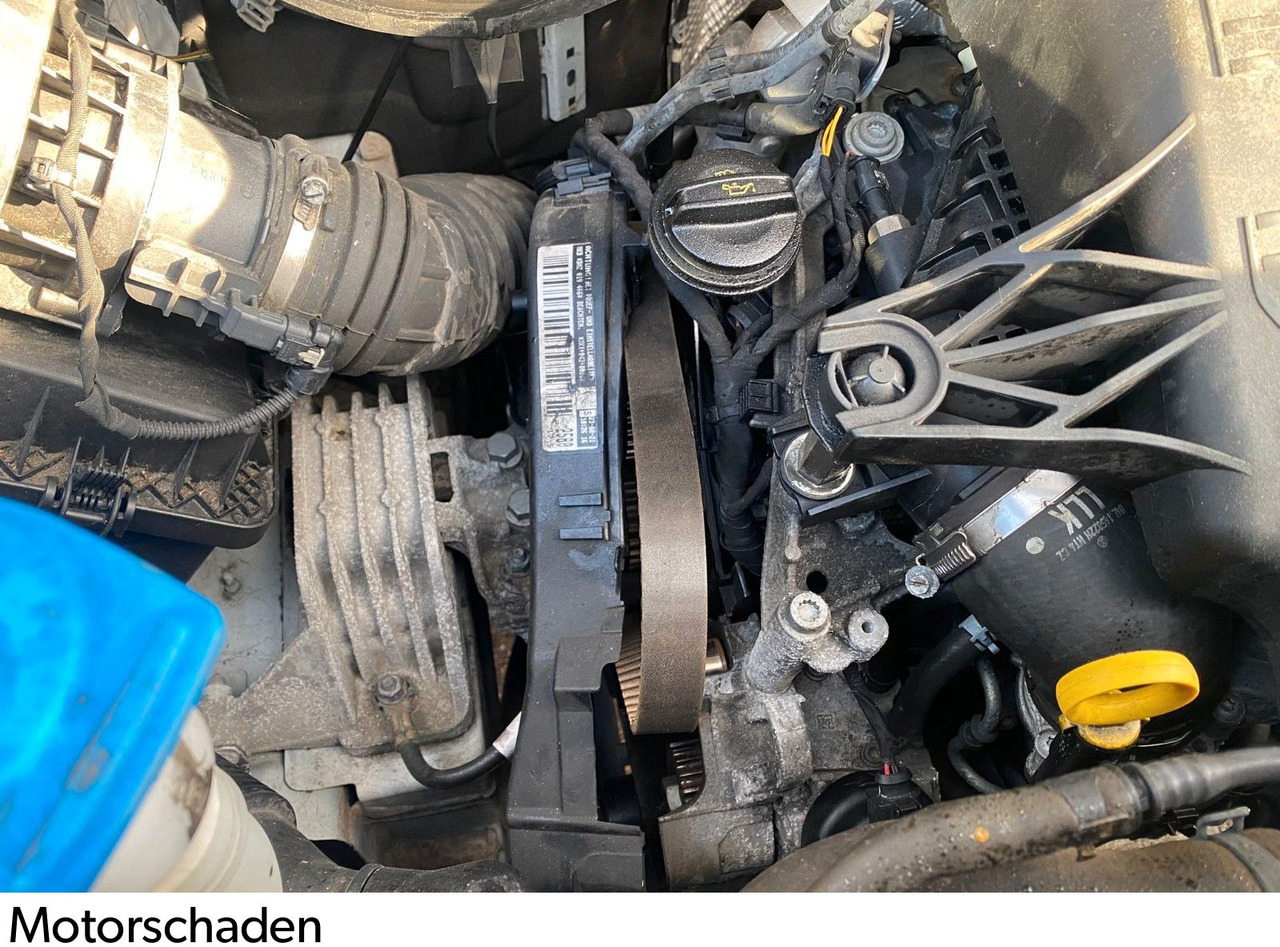 Volkswagen Crafter Pritsche Koffer 35 lang Bär LBW 750 - Фургон с закрытым кузовом: фото 3 Volkswagen Crafter Pritsche Koffer 35 lang Bär LBW 750 - Фургон с закрытым кузовом: фото 3