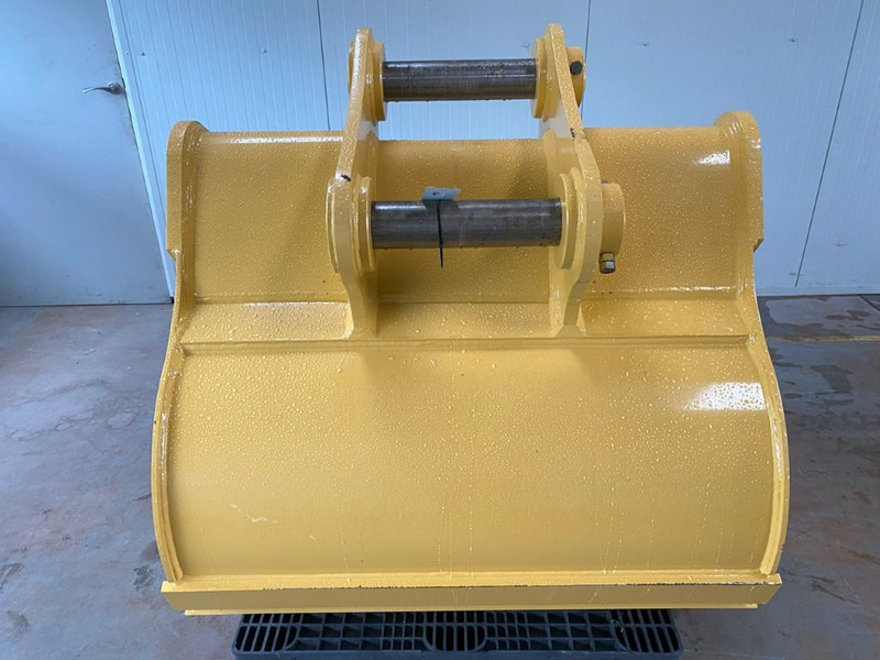 Cat Bucket for CAT 320 - 323 1.20m - Ковш: фото 5 Cat Bucket for CAT 320 - 323 1.20m - Ковш: фото 5