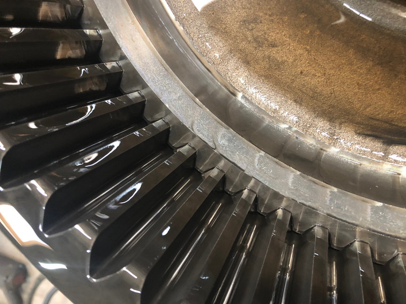 Komatsu D65-15 Final Drive OEM 14X2700310 - Бортовой редуктор: фото 5 Komatsu D65-15 Final Drive OEM 14X2700310 - Бортовой редуктор: фото 5