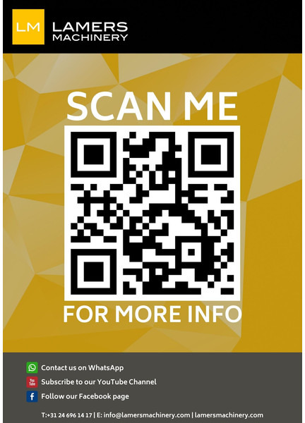 Liebherr A316 Litronic NVT - Колёсный экскаватор: фото 4 Liebherr A316 Litronic NVT - Колёсный экскаватор: фото 4