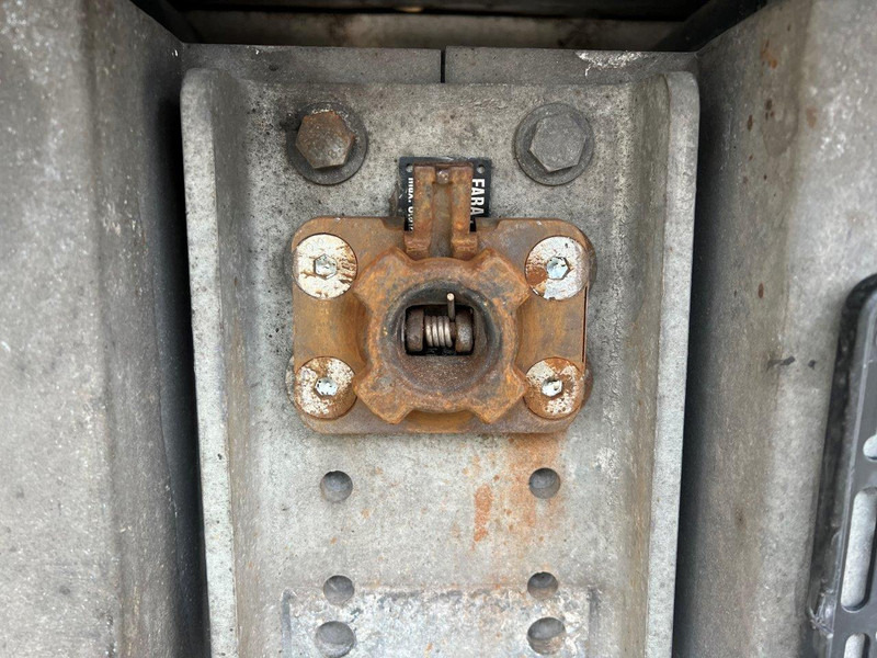 Mitsubishi Fuso Canter 3C18 NVT в лизинг Mitsubishi Fuso Canter 3C18 NVT: фото 11 Mitsubishi Fuso Canter 3C18 NVT в лизинг Mitsubishi Fuso Canter 3C18 NVT: фото 11